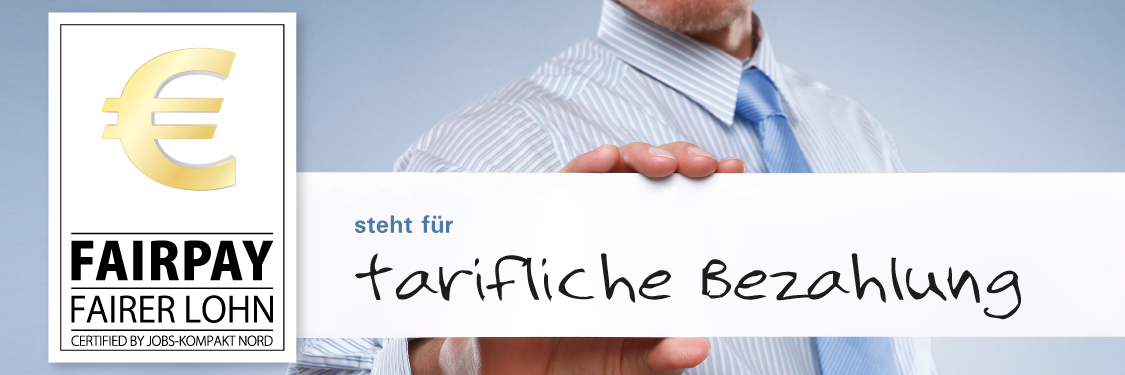 FairPay | Fairer Lohn | Das Arbeitgeber-Siegel Für Nachhaltige ...